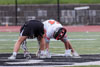 BP Boys Varsity vs Quaker Valley-WPIAL Round1 - p1 - Picture 36