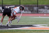 BP Boys Varsity vs Quaker Valley-WPIAL Round1 - p1 - Picture 37