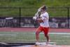 BP Boys Varsity vs Quaker Valley-WPIAL Round1 - p1 - Picture 38