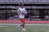 BP Boys Varsity vs Quaker Valley-WPIAL Round1 - p1 - Picture 39