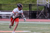 BP Boys Varsity vs Quaker Valley-WPIAL Round1 - p1 - Picture 40