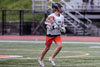 BP Boys Varsity vs Quaker Valley-WPIAL Round1 - p1 - Picture 41
