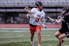 BP Boys Varsity vs Quaker Valley-WPIAL Round1 - p1 - Picture 42