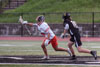 BP Boys Varsity vs Quaker Valley-WPIAL Round1 - p1 - Picture 43