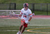 BP Boys Varsity vs Quaker Valley-WPIAL Round1 - p1 - Picture 44