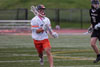 BP Boys Varsity vs Quaker Valley-WPIAL Round1 - p1 - Picture 45