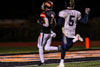 BP Varsity vs Kiski p2 - Picture 21