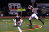 BP Varsity vs Kiski p2 - Picture 24