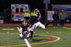 BP Varsity vs Kiski p2 - Picture 25