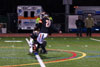 BP Varsity vs Kiski p2 - Picture 26