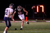 BP Varsity vs Kiski p2 - Picture 37