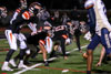 BP Varsity vs Kiski p2 - Picture 47