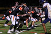 BP Varsity vs Kiski p2 - Picture 48