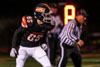 BP Varsity vs Kiski p2 - Picture 50