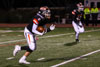 BP Varsity vs Kiski p2 - Picture 51