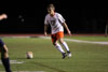 BP Boys Varsity vs Ringgold p2 - Picture 12