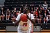 BP Boys Varsity vs Connellsville - Picture 05