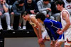 BP Boys Varsity vs Connellsville - Picture 15