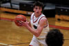 BP Boys Varsity vs Connellsville - Picture 16