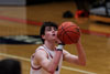 BP Boys Varsity vs Connellsville - Picture 18