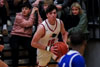 BP Boys Varsity vs Connellsville - Picture 20