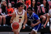 BP Boys Varsity vs Connellsville - Picture 22