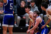 BP Boys Varsity vs Connellsville - Picture 27