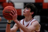 BP Boys Varsity vs Connellsville - Picture 29