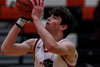 BP Boys Varsity vs Connellsville - Picture 30