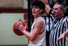 BP Boys Varsity vs Connellsville - Picture 37