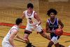 BP Boys Varsity vs Connellsville - Picture 40