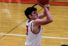 BP Boys Varsity vs Connellsville - Picture 45