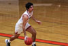 BP Boys Varsity vs Connellsville - Picture 47