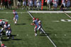 UD vs RMU p3 - Picture 23