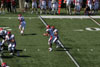 UD vs RMU p3 - Picture 23