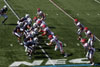 UD vs RMU p3 - Picture 25