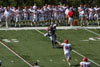 UD vs RMU p3 - Picture 26