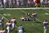 UD vs RMU p3 - Picture 27