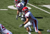 UD vs RMU p3 - Picture 28