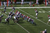 UD vs RMU p3 - Picture 37