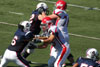 UD vs RMU p3 - Picture 40