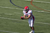 UD vs RMU p3 - Picture 44