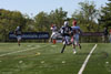 UD vs RMU p3 - Picture 52