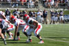 UD vs RMU p3 - Picture 54