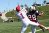 UD vs RMU p3 - Picture 55