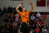 BP vs Peters p2 - Picture 22
