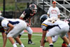 BP JV vs Central Catholic p2 - Picture 21