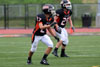 BP JV vs Central Catholic p2 - Picture 24