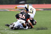 BP JV vs Central Catholic p2 - Picture 27