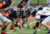 BP JV vs Central Catholic p2 - Picture 31